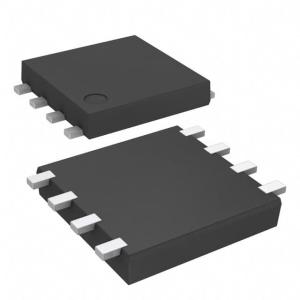 China ECH8660-S-TL-H factory