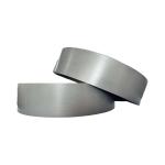 0.35 - 0.5mm Silicon Steel Coil M4 M5 M6 For EI Lamination Spiral Core