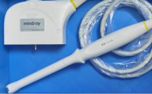 China High performance Repair Original Ultrasound Probe for The Mindray Medical Ultrasound Transducer good repair factory