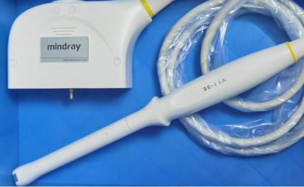 High performance Repair Original Ultrasound Probe for The Mindray Medical