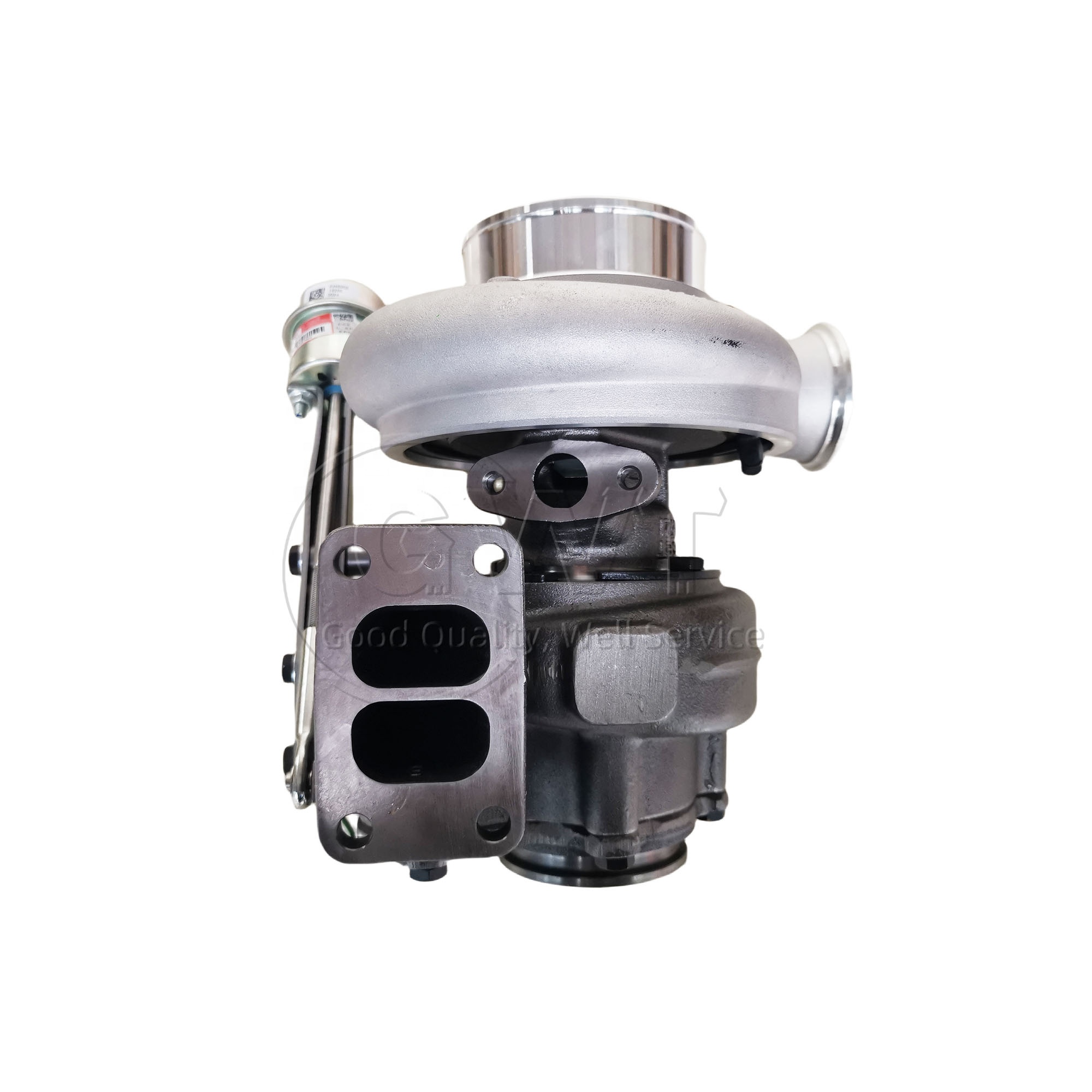 HX35W 2834798 5329473 turbos 4033982 2834799 3771455 5457022 3767251 2834823 5458274 3782904 2882063 3767251 6BTAA