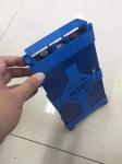 USA Lifepo4 Battery Cells Calb Cam 72 163ah 100ah 230ah 280ah For EV Home Energy