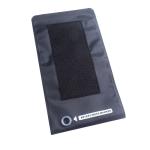 For Welch Allyn FlexiPort Blood Pressure Cuff Welch Allyn Adult Long Reusable 1