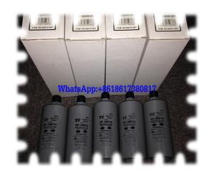 China Filter 026-32839-000 factory