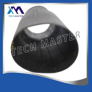 China RN501580G Land Rover Air Suspension Parts , Front Air Suspension Bellow Air Shock Rubber factory