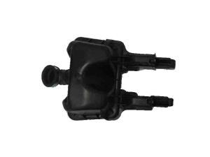 China HONDA WAVE125 CUB100 DY100 CLEANER ASSY, AIR factory