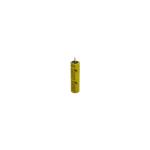 Energy Storage Large Lithium Ion Battery CE HTC2265 2.4V 2000mAh