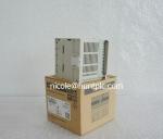 FX3G-24MR/ES-A Mitsubishi PLC FX3G Series 100% Mitsubishi Original