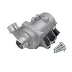 OEM 11517586925 Electric Water Pump For N52 E65 E66 E60 E61 E90 E91 Auto Cooling