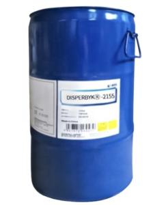 China Coating Auxiliary Agents Silicone Free Air Release Additive BYK-A501 factory