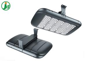 China Post Top Mounting LED Tunnel Lamp , High Power LED Tunnel Light Good Heat Dissipation factory