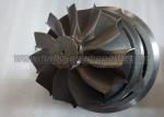 CAT 3516 100-4095 Turbo Cartridge Engine Parts Turbo Core Turbocharger CHRA