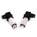 3m Cable SS316 20ma Rs485 Absolute Pressure Transmitter