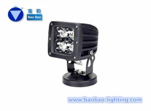 China SM6125 12W factory