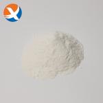 Mine Flotation Mining Reagents Talc Depressant D417 Metal Mines