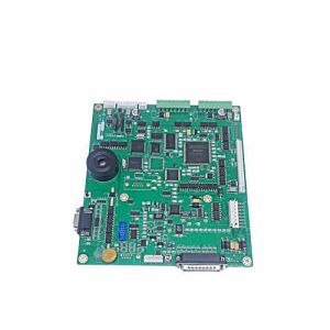 China Efficient Solution High Density Circuit for SMT Assembly of Wearable Devices on sale