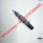 22254576 Engine Parts Fuel Injector 22254576 Diesel Injector 22254576