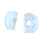 ATM Spare Parts NCR S2 Double Pick D Wheel 445-0592170 New