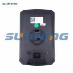 60210-95-00044 Monitor Panel For SE320LCW Excavator