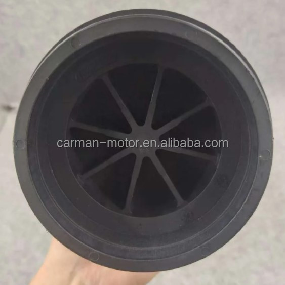 KOMAI H-4731 Excavator Diesel Engine Hydraulic Oil Filter For CAT 590-9787 Long-Lasting Filter Paper
