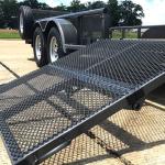 5mm Expanded Metal Facade Fall Protection For Exterior Free Sample