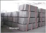 Imperial Pink G687 Peach Red Paving Stone Granite slabs tiles