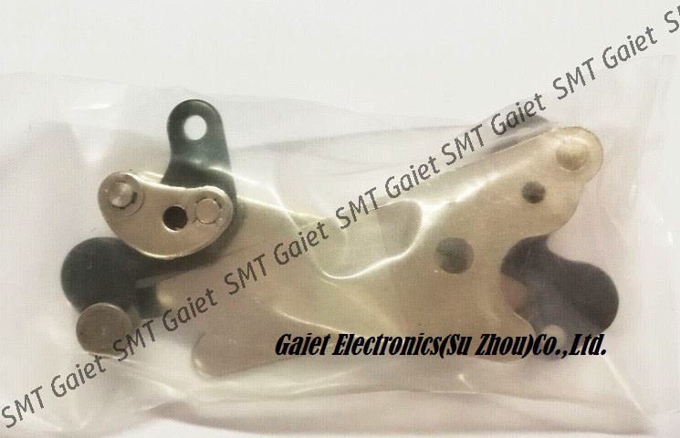 YAMAHA HOOK for CL24MM-72MM Feeder K87-M2131-001