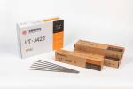 Carbon Steel Welding Stick Welding Rod Welding Electrode J421 J422 E6013 E4303