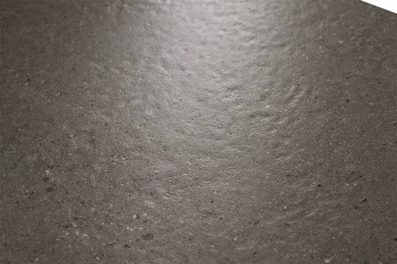 Anti-Slip Soft Glazed Porcelain Tiles And 60x120cm Vintage Tiles Outdoor Floor Tiles For Project