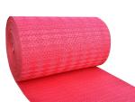 Foam Artificial Grass Underlay Shockpads 8mm 20mm Rugby Hockey Baseball Sports