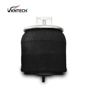 China Rear Seat Firestone 1K6835 Rubbre Air Spring For Nissan TRL-250SCM factory