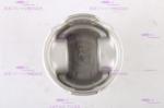 ISUZU C240-3G Engine Parts Piston 5-12111225-0 DIA 86mm