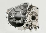 Motorcycle Crankcase for Honda WH150, XR150, CRF150, SDH150