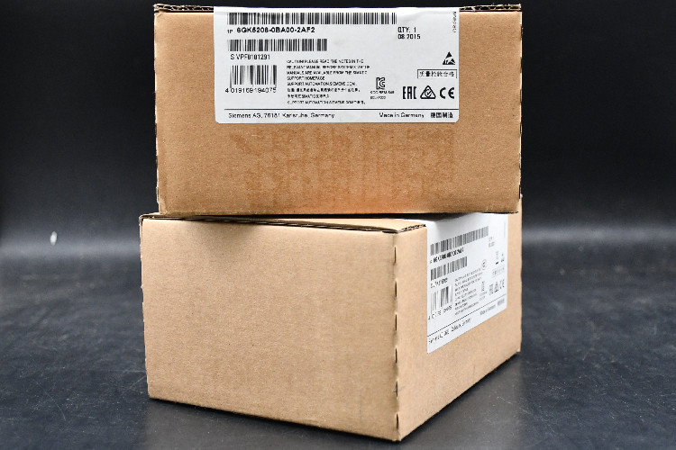 Siemens Ethernet Switch, 8 RJ45 port, 24V dc, 10 Mbit/s, 100 Mbit/s Transmission Speed, DIN Rail Mount