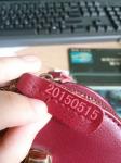 Leather Co2 Laser Engraving Machine With Automatic Control System Driver