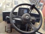 Used Wheel Loader CAT 962G FOR SALE