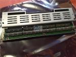 ABB ARC093AE01 HIEE300690R0001 Tested before shipping ABB ARC093AE01