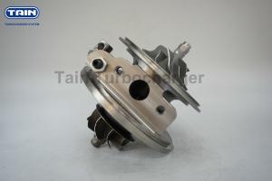 China Turbocharger Cartridge 54399700029 54399700048 Chra BV39 for VW Golf factory