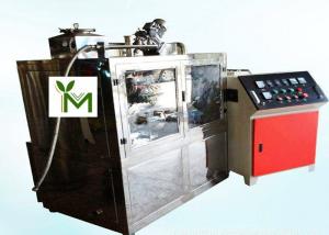 China Anti Corrosive Food Pulverizer Machine For Vegetable 500 Mesh 180kg / H factory