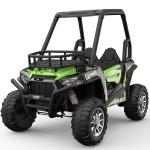 2022 Electric 12 Volt Ride On Car for Kids 555 20000 *2 Motor 122pcs in 40HQ