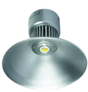 China CE ROHS led bay light factory
