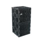 PP Rainwater Harvesting Storage Tank for Sustainable Rainwater Collection and
