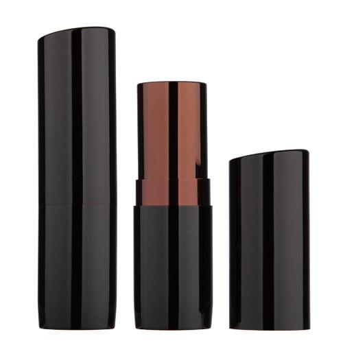 Aluminium lipstick case,new lipstick, cosmetic cases,aluminium lipstick