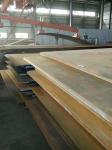 Boiler A572 Grade 50 Carbon Steel Plate A572 Grade 50 Properties A572 Structural
