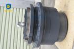 Doosan 170402-00009 Excavator Gearbox DX300 Travel Motor Reducer