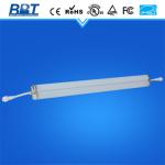 Super energy-saving 600mm twins tube lights UL&ROHS approval
