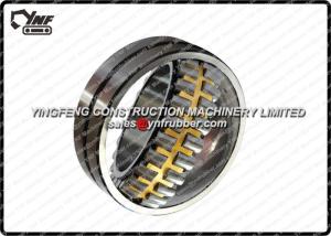 China Excavator Bearing NTN Sf2912vpx1 for Final Drive Spare Parts &amp; Excavator motor assy factory