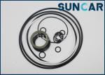 706-77-01150KT Oil Seal Kit weather Resistance fit Excavator PC300-5
