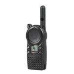 CLS1410 Group Communication Handheld Digital Mobile VibraCall VHF UHF Walkie