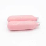 8g Cream Whipper Dessert Chargers 8 Gram Food Grade